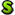 scummvmicon