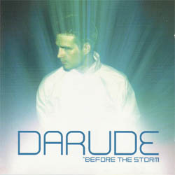 Darude - Before The Storm