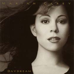 Mariah Carey - Daydream