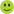 steamlogo