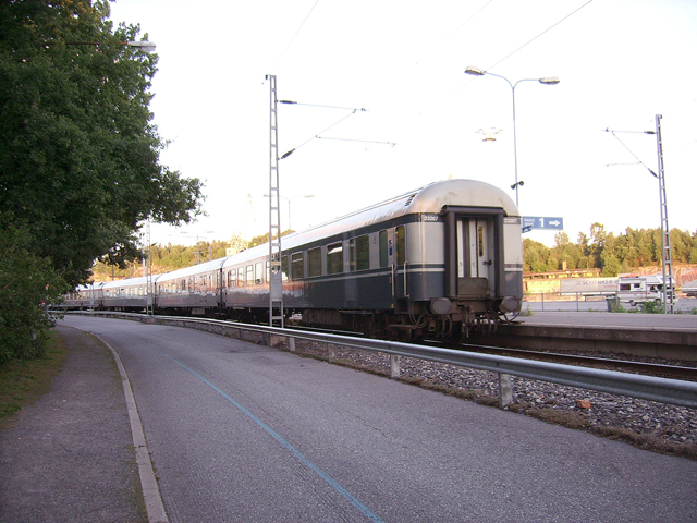 junailua10