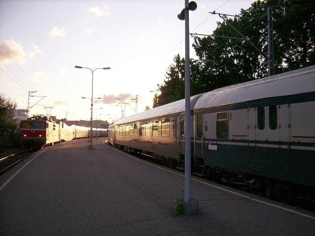 junailua5