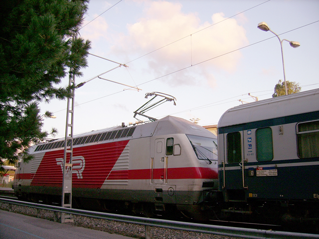 junailua8