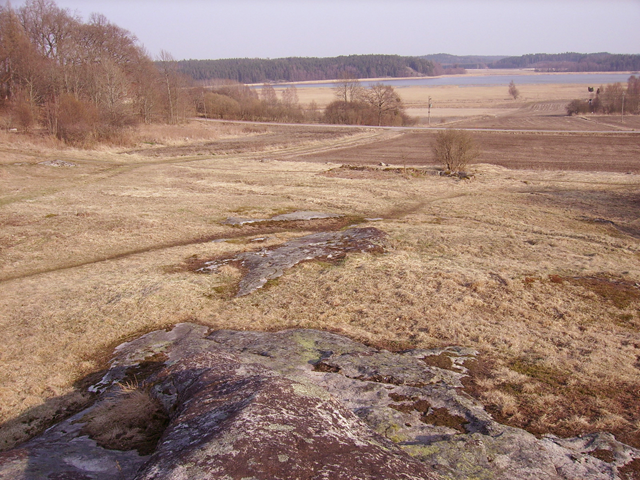 luma13