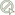 steamlogo