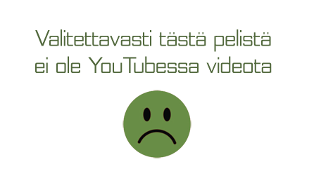 novideo