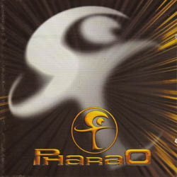 Pharao - The Return