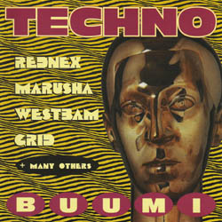 Technobuumi