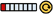 steamlogo