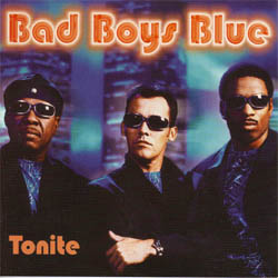 Bad Boys Blue - Tonite