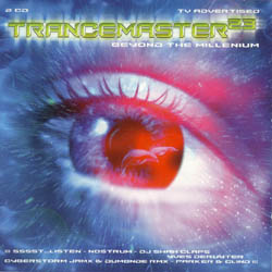 Trancemaster 23