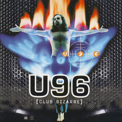 U96 - Club Bizarre
