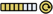 steamlogo