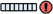 steamlogo