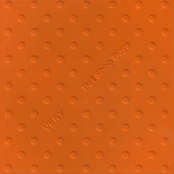 Pet Shop Boys - Very